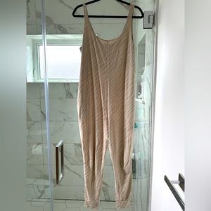 Smash + Tess Saturday Romper medium